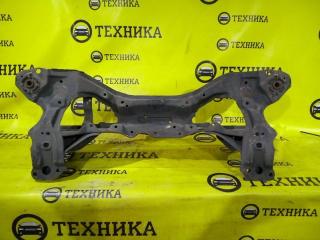 Фото запчасти балка подвески передняя Honda Avancier контрактная запчасть Запчасть балка подвески передняя Honda Avancier