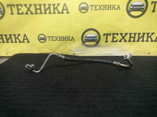 Шланг кондиционера Honda Stepwgn