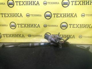 Рейка рулевая Honda Stepwgn