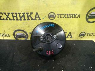 Вакумник Honda Fit контрактная Вакумник Honda Fit