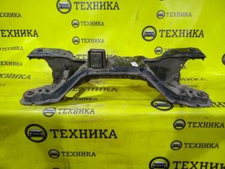 Фото запчасти балка подвески передняя Honda Avancier контрактная запчасть Запчасть балка подвески передняя Honda Avancier