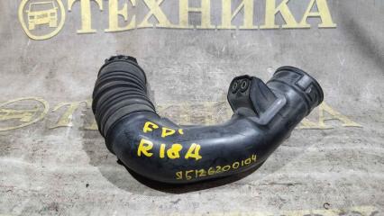 Гофра воздушного фильтра Honda Civic контрактная Гофра воздушного фильтра Honda Civic