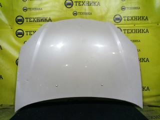 Капот Honda Integra 2001 контрактная Капот Honda Integra 2001