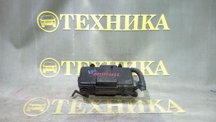 Блок предохранителей Honda Stream