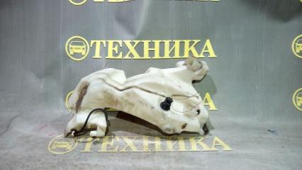 Бачок омывателя A4 8EC