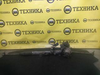 Рейка рулевая Mitsubishi Lancer контрактная Рейка рулевая Mitsubishi Lancer
