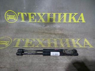 Запчасть амортизатор багажника Hyundai Sonata