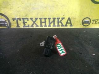 Датчик Расхода Воздуха Toyota