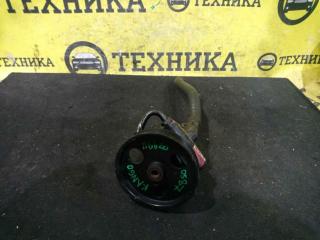 Запчасть гидроусилитель Renault KANGOO