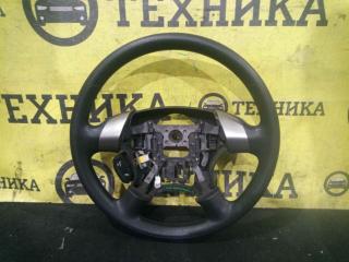 Руль Honda Stepwgn