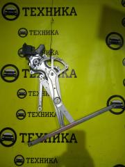 Фото запчасти стеклоподъемник передний левый Toyota Camry контрактная запчасть Запчасть стеклоподъемник передний левый Toyota Camry