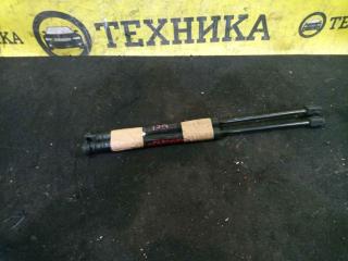 Запчасть амортизатор капота Nissan Fuga