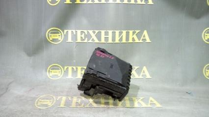 Блок предохранителей Audi A3