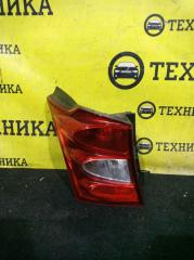 Стоп левый Honda Freed 2008