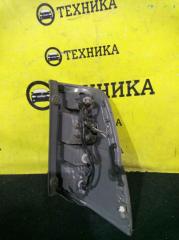 Стоп правый Honda Stepwgn 2009