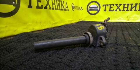 Запчасть катушка зажигания Isuzu