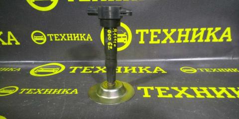Фото запчасти катушка зажигания Mitsubishi контрактная запчасть Запчасть катушка зажигания Mitsubishi