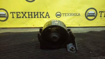 Подушка ДВС задняя Daihatsu Boon