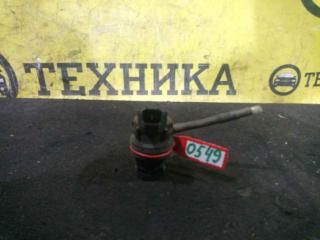 Запчасть мотор омывателя Toyota Bb