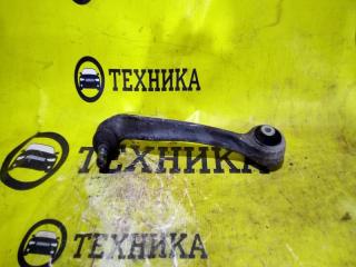 Запчасть рычаг передний правый Audi A4