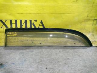 Ветровик задний левый Daihatsu Terios Kid