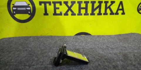Датчик Расхода Воздуха Honda контрактная Датчик Расхода Воздуха Honda