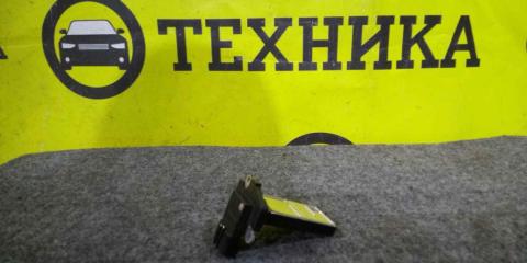Датчик Расхода Воздуха Honda контрактная Датчик Расхода Воздуха Honda