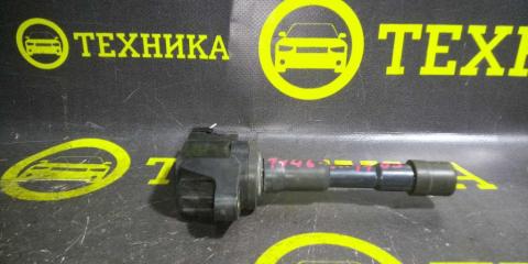 Фото запчасти катушка зажигания Honda контрактная запчасть Запчасть катушка зажигания Honda
