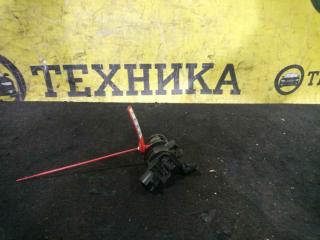 Запчасть мотор омывателя Toyota Aqua