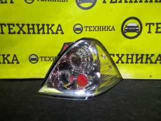 Стоп правый Honda Odyssey 2003