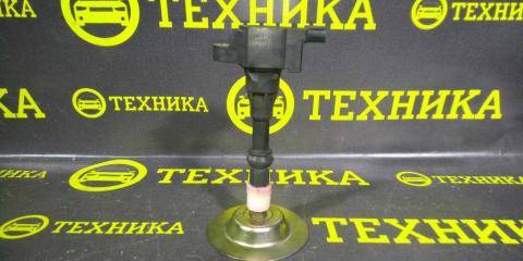Катушка зажигания Honda Fit