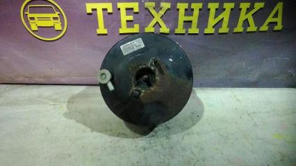 Запчасть вакумник Ford Explorer