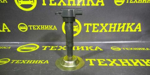 Фото запчасти катушка зажигания Mitsubishi контрактная запчасть Запчасть катушка зажигания Mitsubishi