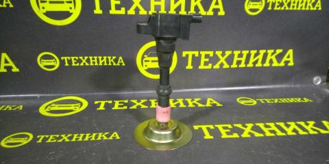 Катушка зажигания Honda Fit