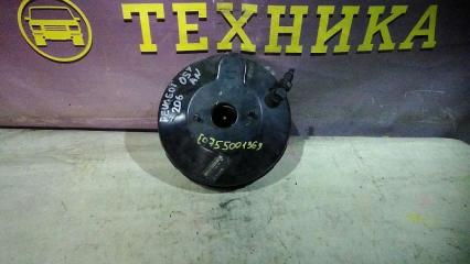 Запчасть вакумник Peugeot 206