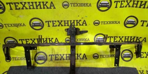 Запчасть планка телевизора Isuzu AXIOM