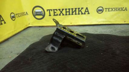 Подушка ДВС левая Daihatsu Boon