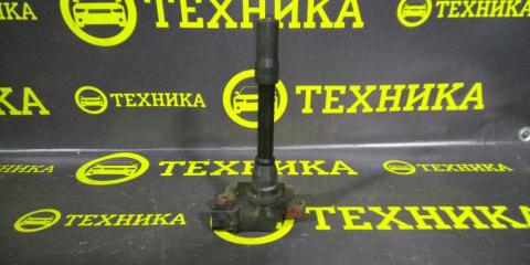 Запчасть катушка зажигания Mitsubishi