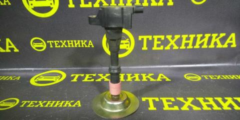 Запчасть катушка зажигания Honda Fit