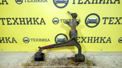 Запчасть рычаг передний правый Mercedes-Benz