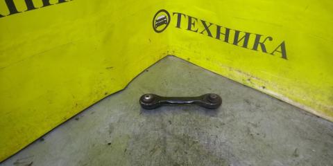 Фото запчасти рычаг задний BMW 1-Series контрактная запчасть Запчасть рычаг задний BMW 1-Series