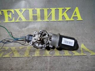 Мотор стеклоочистителя передний Honda Civic контрактная Мотор стеклоочистителя передний Honda Civic