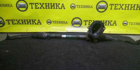 Рейка рулевая Daihatsu Boon