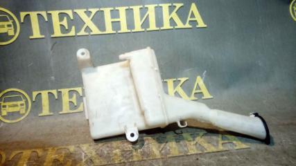 Бачок омывателя Toyota Funcargo