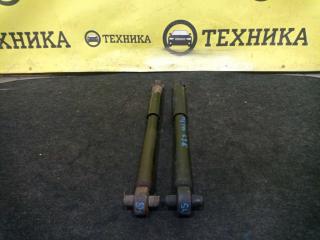 Запчасть амортизатор задний Chevrolet MW