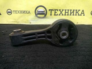Подушка ДВС задняя Honda Fit