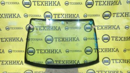Стекло лобовое Daihatsu Terios 1997