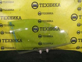 Стекло двери переднее правое Honda CR-V