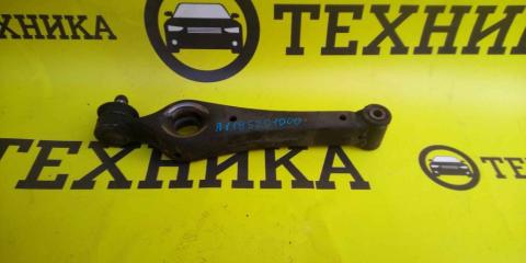 Запчасть рычаг передний Chevrolet MW