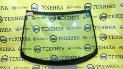 Стекло лобовое Mitsubishi Galant Fortis 2007 контрактная Стекло лобовое Mitsubishi Galant Fortis 2007